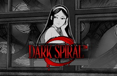 Dark Spiral