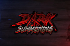 Dark Summoning