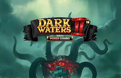 Dark Waters 2 Power Combo™