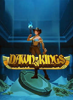 Dawn of Kings