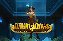 Dawn of Kings