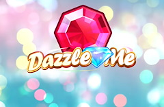 Dazzle Me