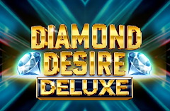 Diamond Desire Deluxe