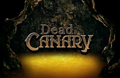 Dead Canary