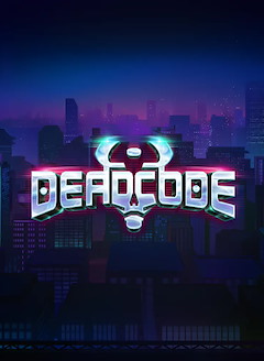 Deadcode