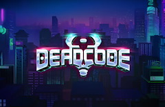 Deadcode