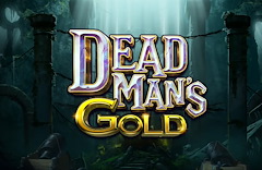 Dead Man's Gold
