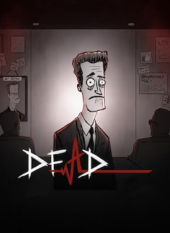 Deadline: Max Chaos