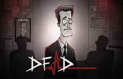 Deadline: Max Chaos