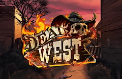Dead West