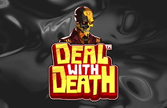 Deal With Death