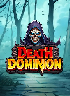 Death Dominion