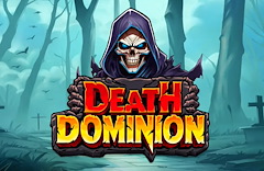 Death Dominion