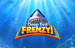 Deep Sea Frenzy
