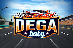 Dega Baby