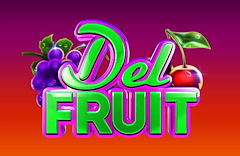 Del Fruit