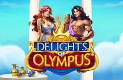 Delights of Olympus