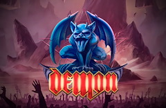 Demon