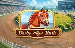 Derby Rush