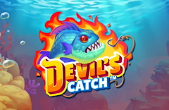 Devil's Catch™