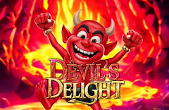 Devil's delight