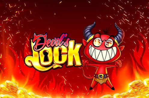 Devil's Lock