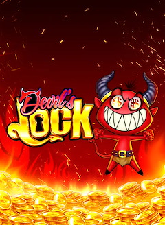 Devil's Lock