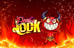 Devil's Lock