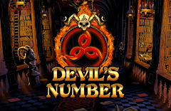 Devil's Number