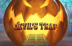 Devil's Trap