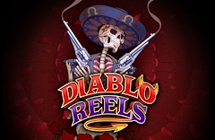 Diablo Reels