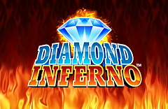 Diamond Inferno