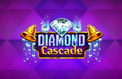 Diamond Cascade