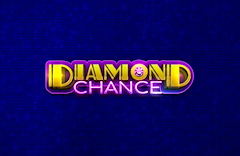 Diamond Chance