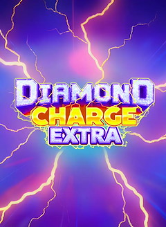 Diamond Charge Extra
