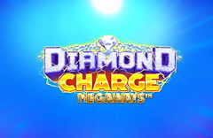 Diamond Charge Megaways