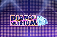 Diamond Delirium
