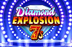 Diamond Explosion 7s