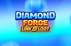 Diamond Forge: Link & Loot