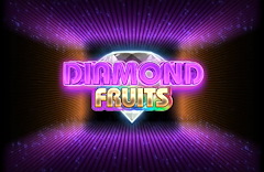 Diamond Fruits