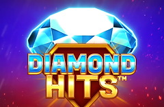 Diamond Hits