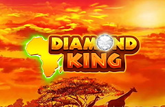 Diamond King