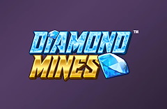 Diamond Mines