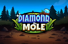 Diamond Mole