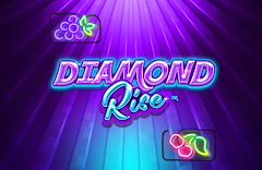 Diamond Rise