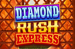 Diamond Rush Express