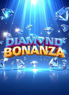 Diamond Bonanza