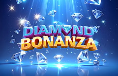 Diamond Bonanza