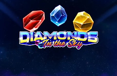 Diamonds In The Sky