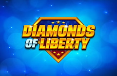 Diamonds of Liberty